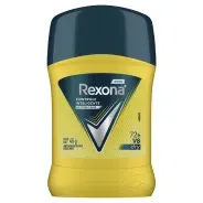 Desodorante Rexona Stick V8 Dry 45g