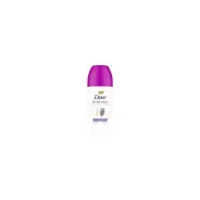 Desodorante Dove Rollon Lavanda 50ml