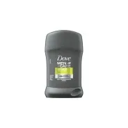Desodorante Dove Stick Men+Care Sport 45g