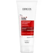 Condicionador Vichy Dercos Energy+ 200ml