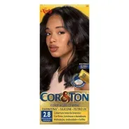 Tinta Cor&Ton 2.8 Azul Espelhado