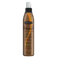 Defrizante Spray Softhair Tutano 140 ml – Cabelo Liso e Brilhante
