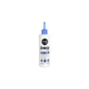 Tônico Salon Line SOS Bomba Crescimento 100 ml – Fios Fortes