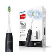 Escova Dental Elétrica Colgate Philips SonicPro 50 1 un