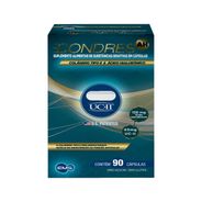 Suplemento para Articulações Condres AH 90 Cápsulas