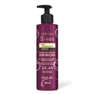 CR Pent Siage Pro Cronology 300ml – Creme Capilar Profissional