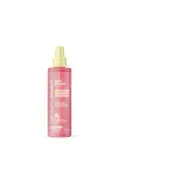 Body Splash Labotrat Belle Pink Labpop 190ml – Feminino