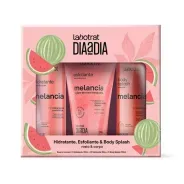 Kit Labotrat Dia a Dia Melancia 3un – 190+150+190ml