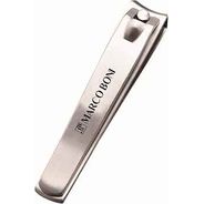 Cortador de Unha  Marco  Boni  1  Unidade