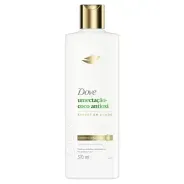 Condicionador Dove Umectação + Coco Antiox 370ml – Hidratação