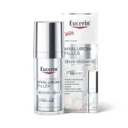 Sérum Eucerin Hyaluron-Filler Epigenetic 30 ml