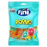 Bala Fini Gelatina Polvo 80 g