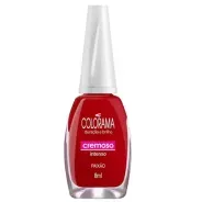 Esmalte Colorama Paixão 8 ml