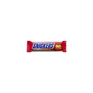 Chocolate Snickers Duplo Chocolate 42 g
