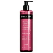 Gel de Limpeza Principia GL-03 350 ml – Peles Sensíveis