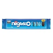 Biscoito Negresco Fininho Recheado Baunilha 57 g – Nestlé