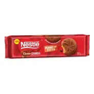 Biscoito Nestlé Choco Cookies Peanut Butter 100g – Delícia