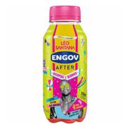 Engov After Pink Lemonade 250 ml