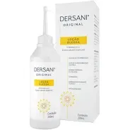 Dersani Original Loção 200 ml