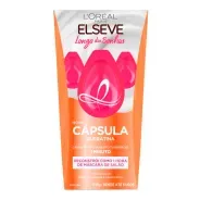 Cápsula de Tratamento L'Oréal Paris Elseve Longo dos Sonhos, 15g