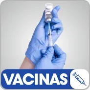 Nimenrix 0,5ml – Seringa com 2 Agulhas Termo