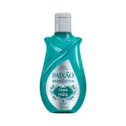 Óleo Corporal Paixão & Bridgerton Dama de Prata 200ml