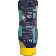 Condicionador Salon Line, ToDeCachinho Kids 300 ml