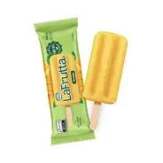 Picolé Nestle La Fruta Manga 66G