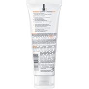 Protetor Solar Neostrata Minesol Corpo E Rosto Fluido Hidratante Fps70 200Ml