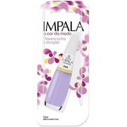 Esmalte Impala Cremoso A Cor da Moda Zaz