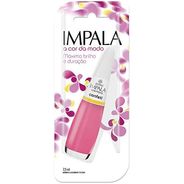 Esmalte Impala Cremoso A Cor da Sua Moda Confeti