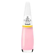 Esmalte Impala Buquê Cremoso