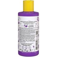 Shampoo Salon Line Meu Lisinho Kids 300 Ml