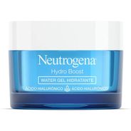 Hidratante Facial Neutrogena Hydro Boost Water Gel 50G