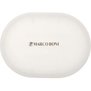 Saboneteira Marco Boni Com Acabamento Fosco Acetinado 0863 Cores Sortidas 1 Unidade