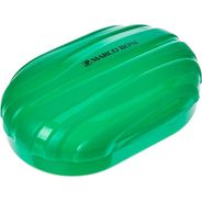 Saboneteira Marco Boni Plástica 0862 Cores Sortidas 1 Unidade