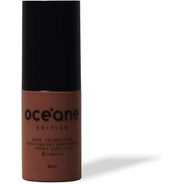 Base Líquida Oceane Skin Foundation - 500D