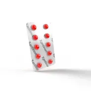 Xantinon Racemetionina 100mg + Colina 20mg 10 comprimidos