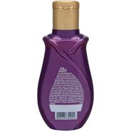 Óleo Corporal Paixão Irresistível Flor De Lis Com Ação Desodorante 100Ml