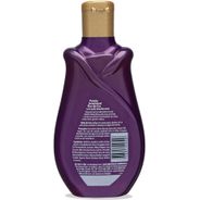 Óleo Paixão Irresistível 200ml