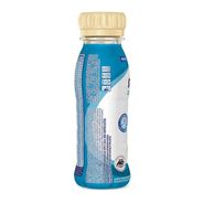 Suplemento Alimentar Nutren Control Baunilha 200Ml