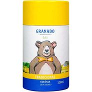 Colônia Granado Bebe Tradicional 100ML