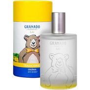 Colônia Granado Bebe Tradicional 100ML