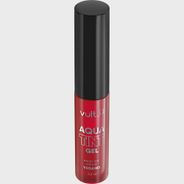 Batom Vult Aqua Tint Aqua Red 2, 8G