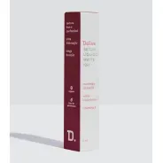 Batom Líquido Dailus Sapatilha