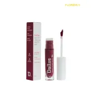 Batom Líquido Dailus Sapatilha