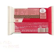 Kitkat Chocolate Branco 41.5G