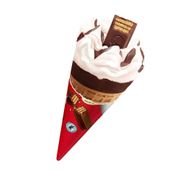 Sorvete Kitkat Cone Nestlé 70G