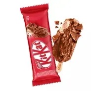 Picolé Kitkat Chocolate Nestlé 61G
