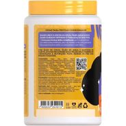 Creme de Pentear Salon Line Brilho Umidificado Vegano 1 Kg